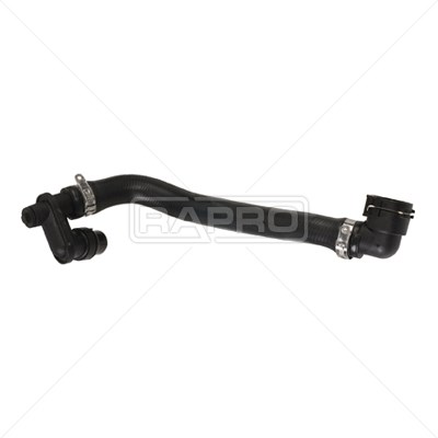 Fiat Doblo II Kalorifer Hortumu 1.6 MJTD-2.0 MJTD RAPRO