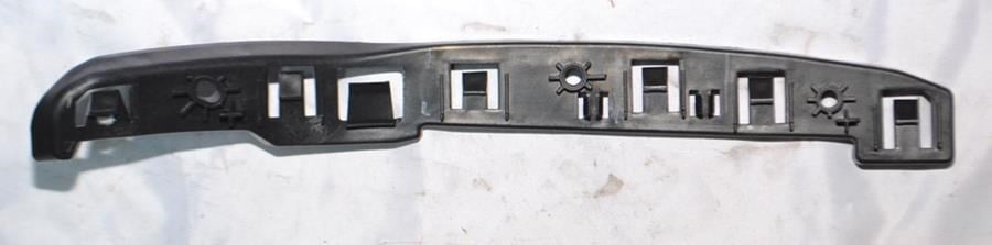 Fiat Doblo Ön Tampon Braketi Sağ SPK
