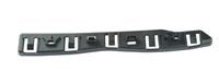Fiat Doblo 2010-2011 Sağ Ön Tampon Bağlantı Braketi AYHAN