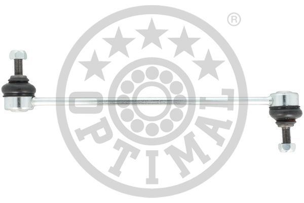 Fiat Doblo 3 Z Rotu OPTIMAL