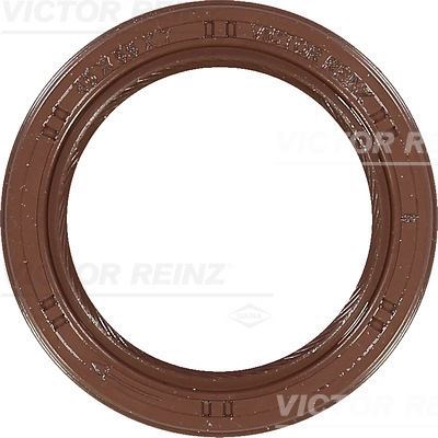 Fiat Doblo Bravo Punto Stilo Eksantrik Mil Keçesi V.REINZ