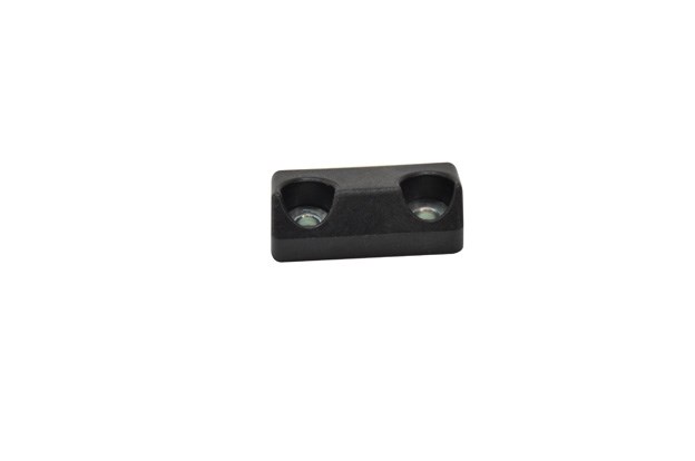 Fiat Doblo Fiorino Nemo Bipper Bagaj Takozu DEKAR