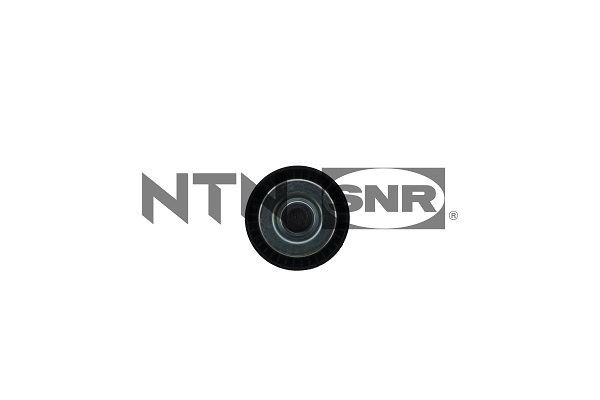 Fiat Doblo Alternatör Gergi Rulmanı SNR