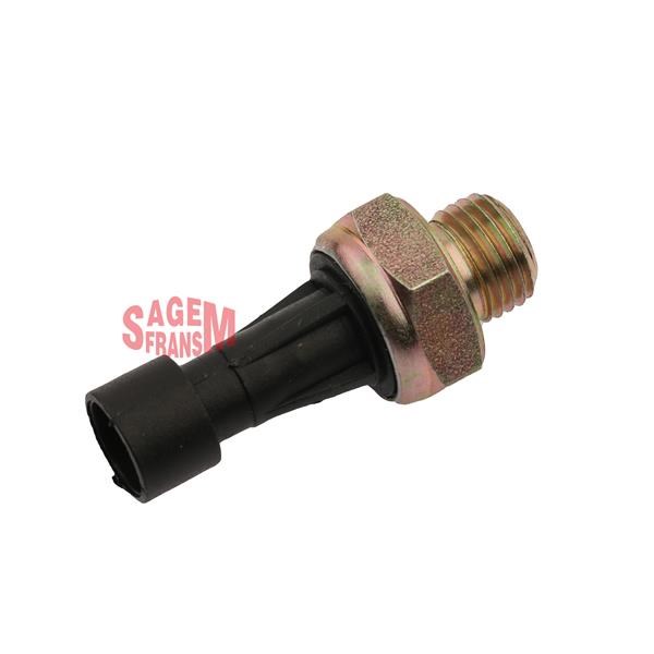 Fiat Doblo Fiorino Albea Palio Marea Tipo Punto Opel Astra H J Combo Corsa C... SAGEM