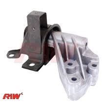 Fiat Doblo Motor Takozu RIW