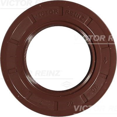 Fiat Doblo Albea Palio Stilo Marea Uno Tempra Tipo Eksantrik Mil Keçesi V.REINZ