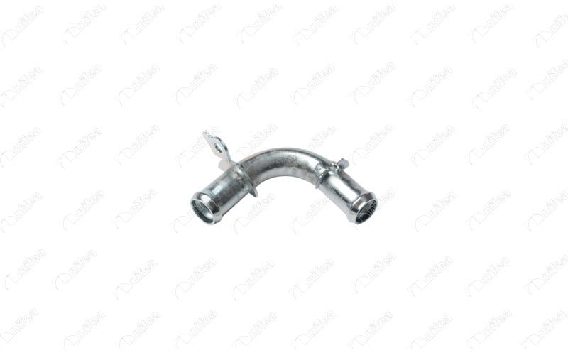 Fiat Doblo EGR Borusu NIFEA
