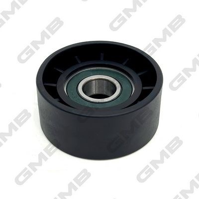 Fiat Doblo Palio Brava Bravo Marea Stilo Strada Alternatör Gergi Rulmanı 1.9 JTD GMB
