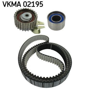 Fiat Doblo Bravo Brava Marea Palio Punto Opel Astra H Vectra C Zafira... SKF
