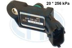 Fiat Doblo 500 Punto Bravo II Brava Alfa Romeo Giulietta Mito 147 156 Lancia... ERA-
