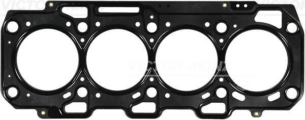 Fiat Doblo Linea Bravo Iı 500L Egea 500X Alfa Romeo Giulietta Mito Silindir...