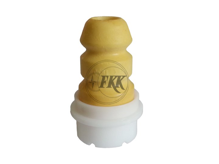 Fiat Doblo Ön Amortisör Takozu Vulkollan Gözenekli FKK