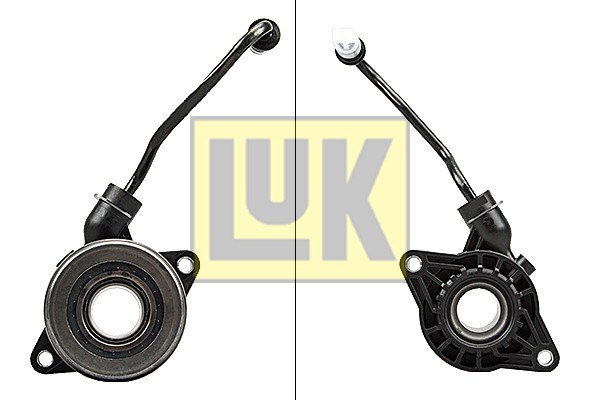 Fiat Doblo Bravo II Egea 500X Giulietta Jeep Renegade Cherokee Hidrolik... LUK
