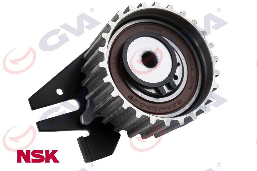 Fiat Doblo Bravo Brava Marea Palio Punto Opel Astra H Vectra C Zafira... GVA
