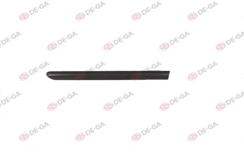 Fiat Doblo Arka Kapı Bandı Sağ [2000-2004] DEGA