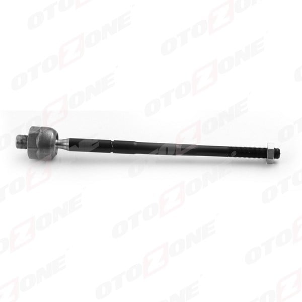 Fiat Doblo Rot Mili [1.3D MTJ, 1.4, 1.6D MTJ, 2.0D MTJ-CDTI] OTOZONE