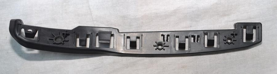 Fiat Doblo Ön Tampon Braketi Sol SPK