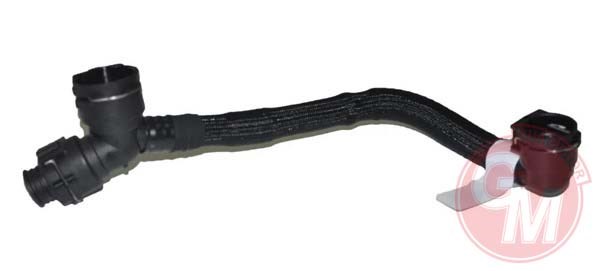 Fiat Doblo Bravo Egea 500 Jeep Renegade Alfa Romeo Mito Giulietta Yağlama... GUA