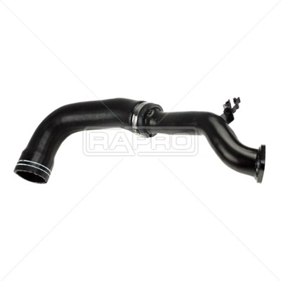 Fiat Doblo Turbo Hortumu Komple 1.6D MTJ 2.0D MTJ Orjinal RAPRO
