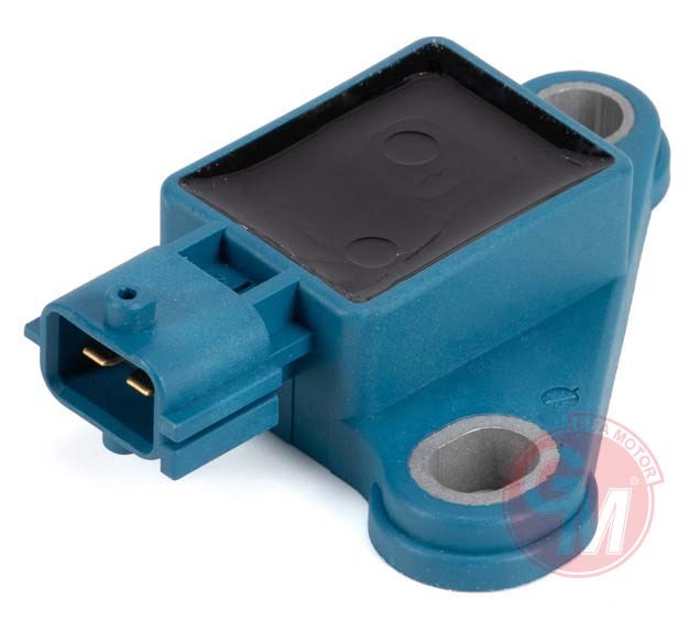 Fiat Doblo Direksiyon Airbag Sensörü 2001-2010 GUA