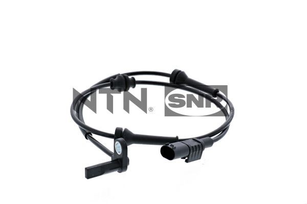 Fiat Doblo Tekerlek Hız Sensörü Ön Sağ-Sol 1.4-1.3-1.6DMLtj-2.0D SNR