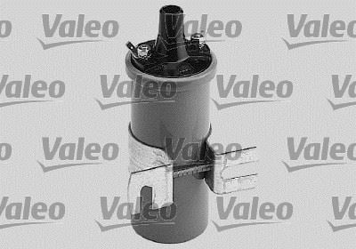 Tofaş Doğan Ateşleme Bobini VALEO