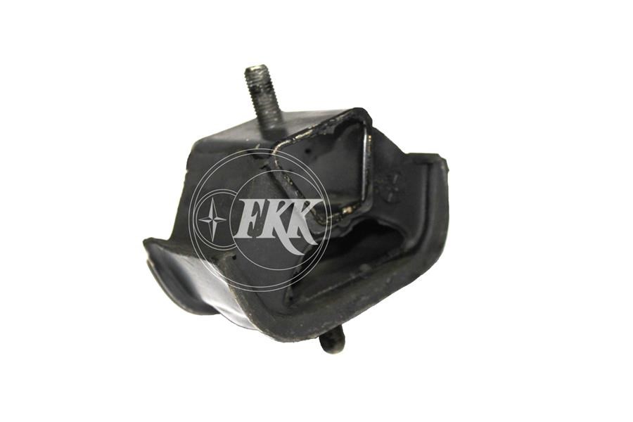 Tofaş Doğan SLX Motor Takozu FKK