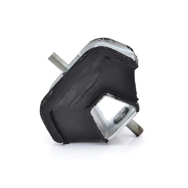 Tofaş Doğan SLX Motor Takozu MASTER-KAUÇUK