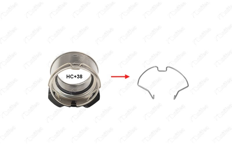 Dacia Dokker Duster Lodgy Logan Sandero Nissan Juke Captur Clio 4 Sekmanlar... NIFEA