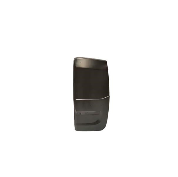 Dacia Dokker Arka Bagaj Kapısı Camsız Sağ DOGAN-