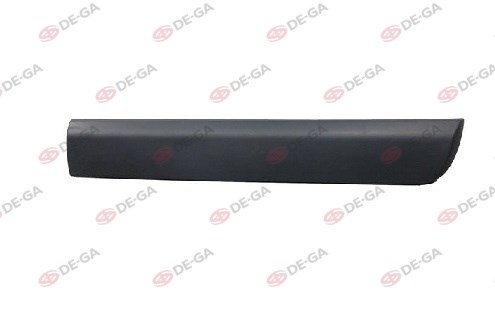 Dacia Dokker Arka Kapı Bandı Sol 2012- DEGA