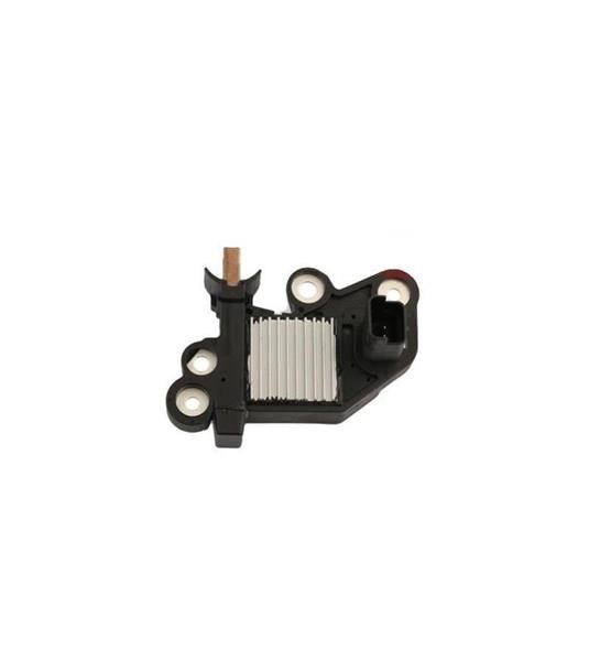 Dacia Dokker Duster Lodgy Logan Sandero Renault Clio IV Megane 3 Fluence 1.5... ZENON
