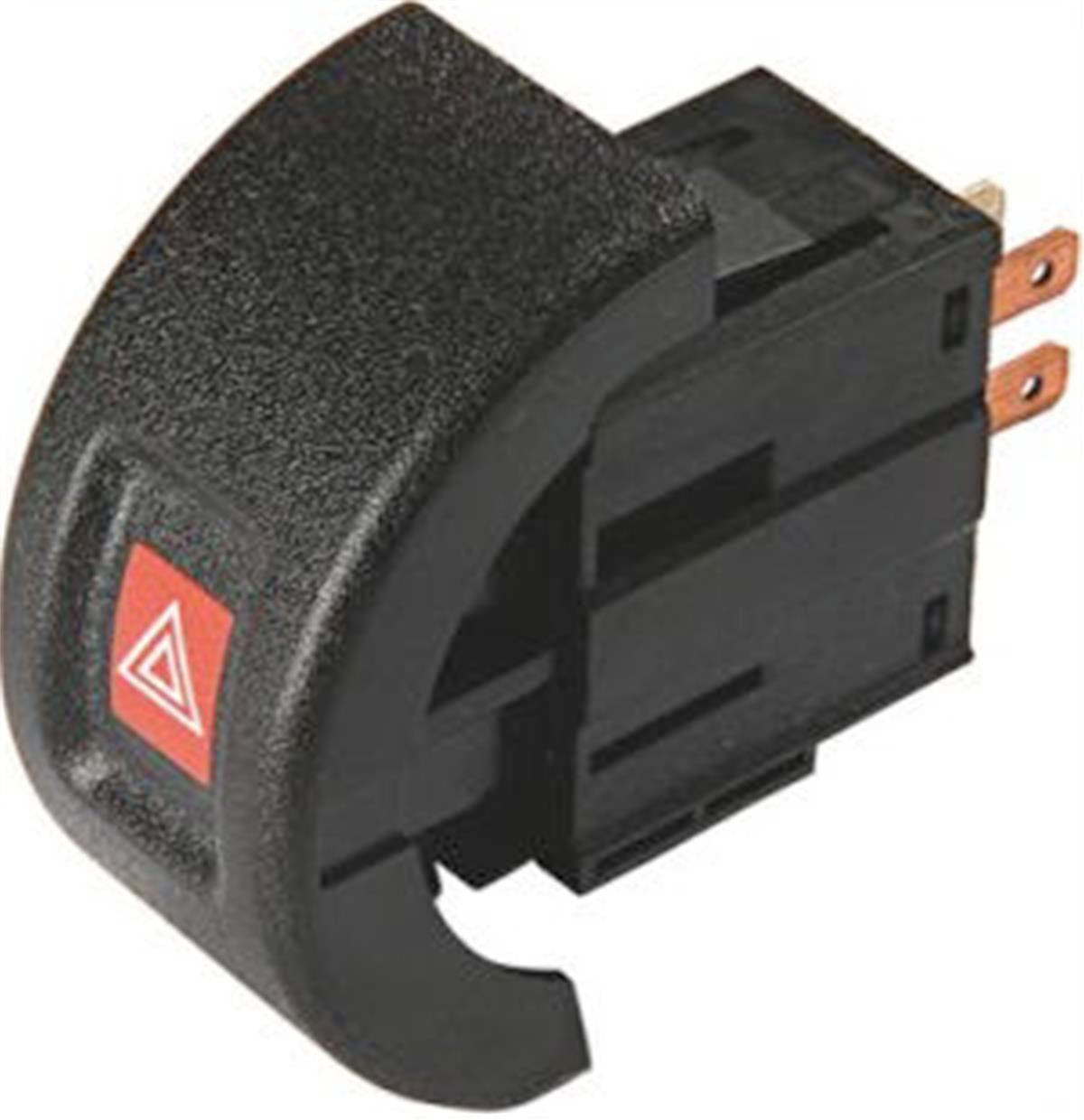 Dörtlü Flaşör Astra G