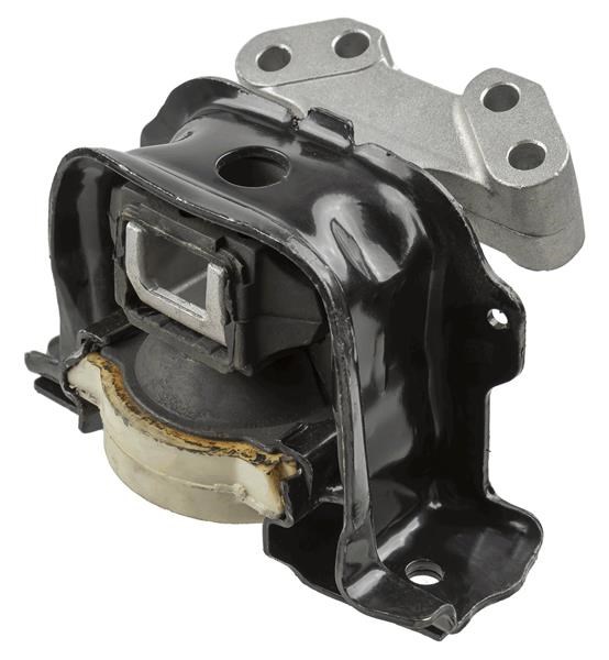 Motor Takozu LEMFORDER