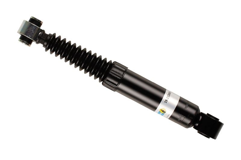 Citroen DS5 Amortisör Arka BILSTEIN
