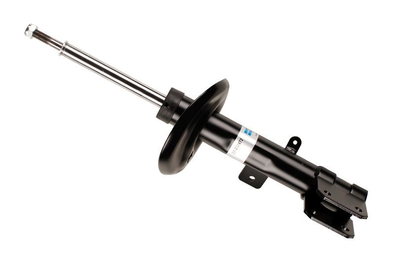 Citroen DS5 Ön Sağ Amortisör BILSTEIN