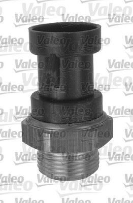 Fiat Ducato Punto Palio Peugeot Boxer Citroen Jumper Fan Müşürü 66C 3 Fişli VALEO