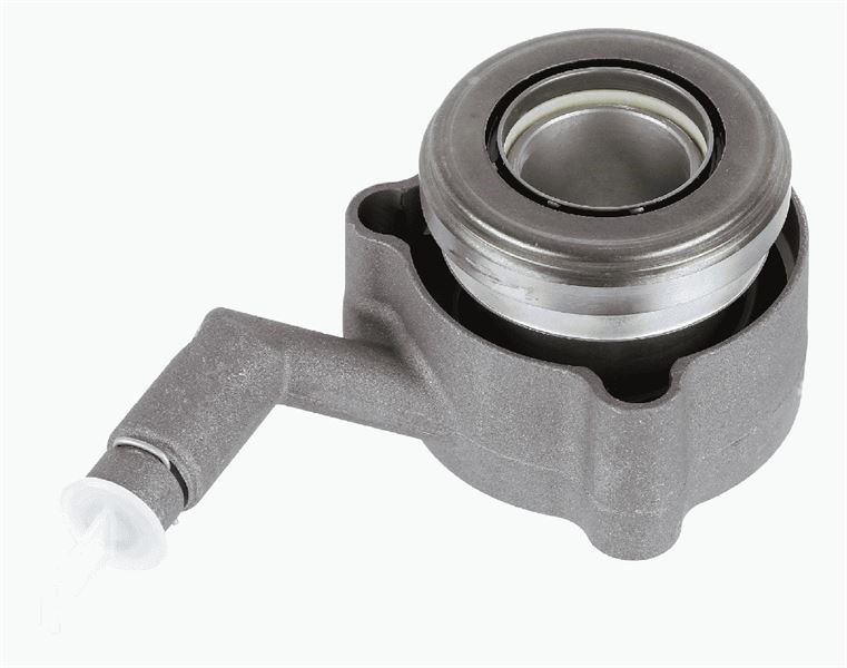 Fiat Ducato Hidrolik Debriyaj Rulmanı 3.0 JTD SACHS