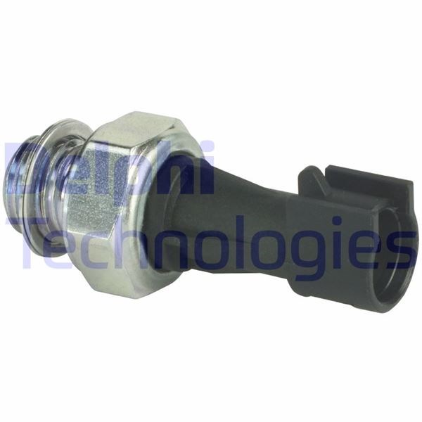 Fiat Ducato Yağ Basınç Müşürü DELPHI