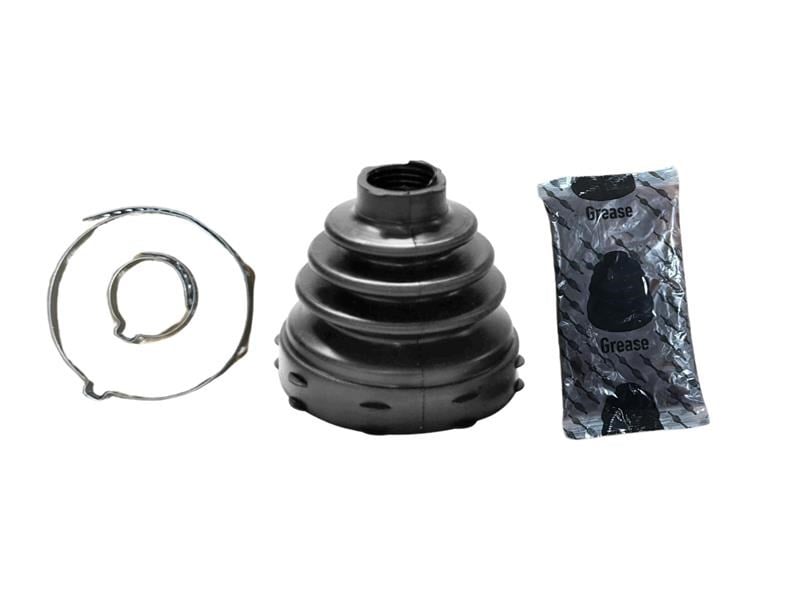 Ducato III Aks Körüğü İç Kit Büyük CM