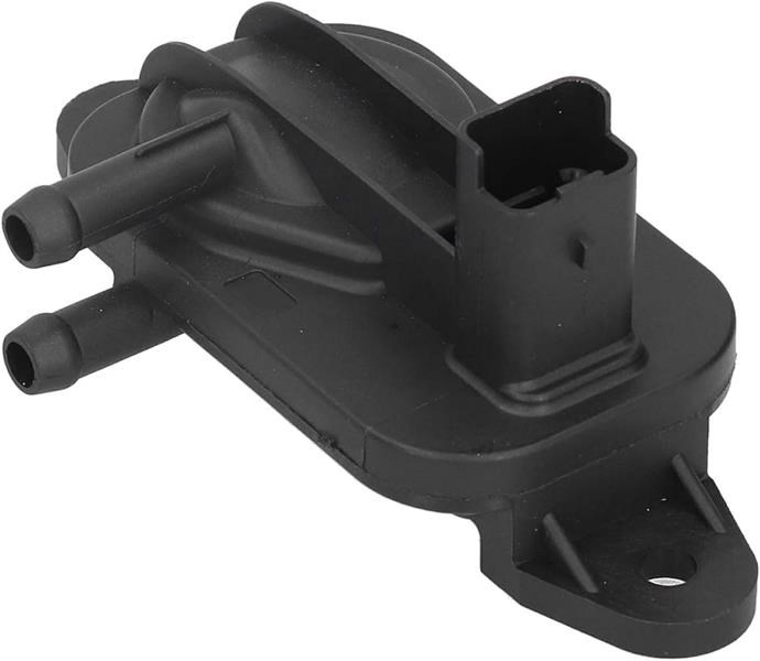 Fiat Ducato 3 Peugeot Boxer 3 Citroen Jumper 3 Peugeot 307 407 207 Basınç... HELLUX
