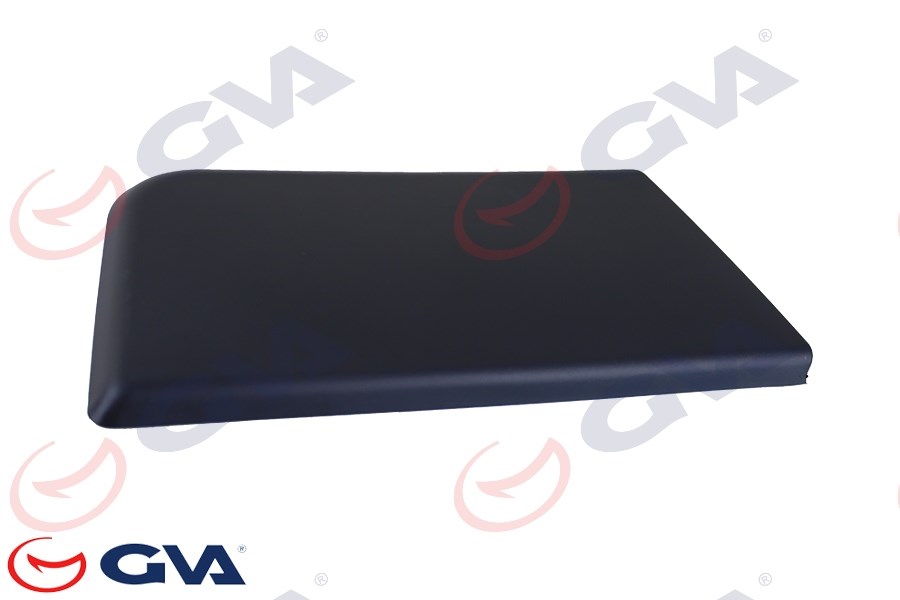Ön Kapı Bandı Sağ GVA
