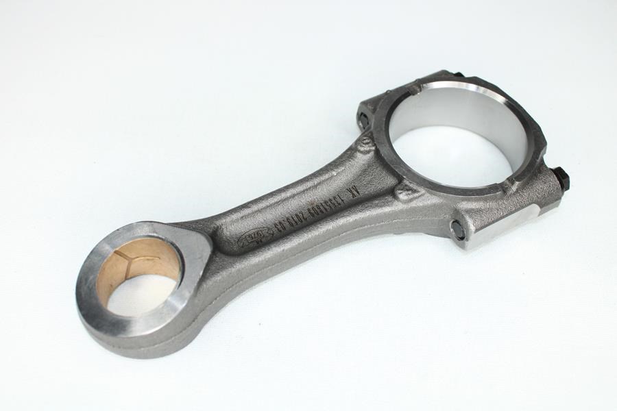 Fiat Ducato Iveco Daily Karsan Jest Piston Kolu MOTORTEC
