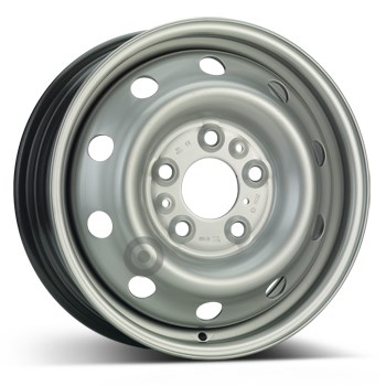 Fiat Ducato 3 Boxer 3 Jumper 3 Jant 16 İnç 5 Bijon JANT-