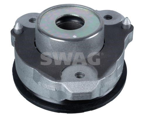 Ducato III IV Boxer III IV Jumper III IV Sol Amortisör Takozu SWAG