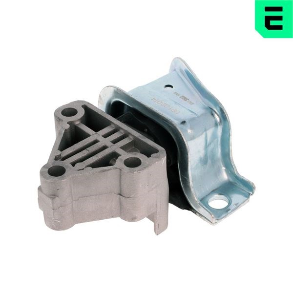 Fiat Ducato 3 Sağ Motor Takozu OPTIMAL