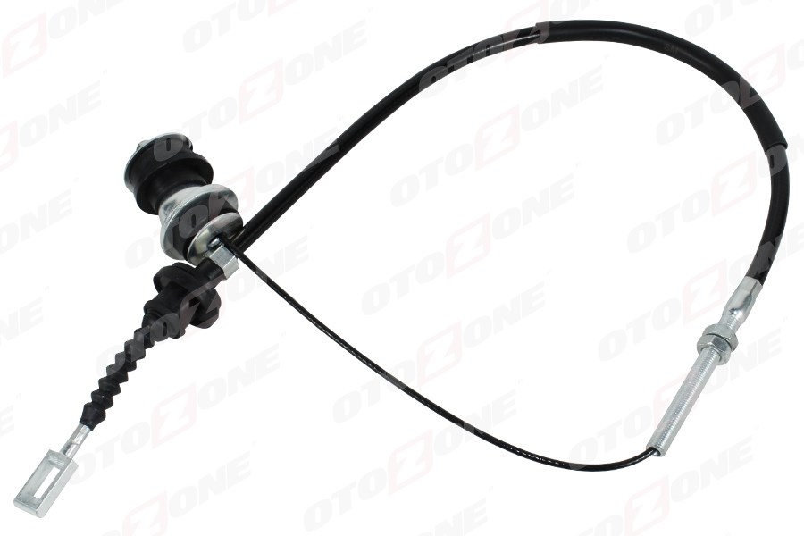 Fiat Ducato Peugeot Boxer Citroen Jumper Debriyaj Teli OTOZONE