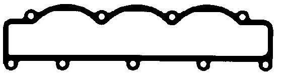 Fiat Ducato Emme Manifold Contası 2.3 JTD ROYAL