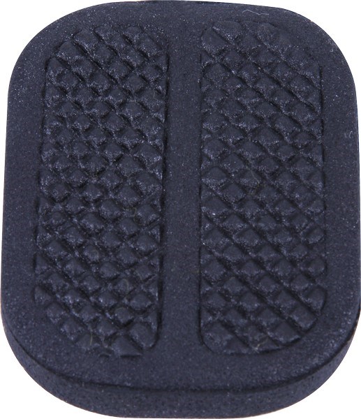 Fiat Ducato Peugeot Boxer Jumper Pedal Lastiği WPI 4504.16