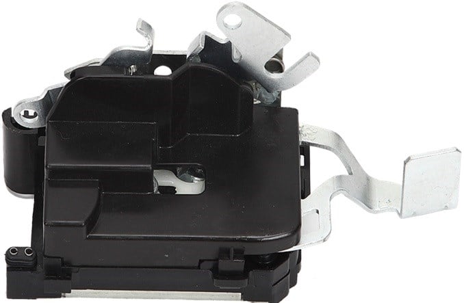 Fiat Ducato Kapı Kilidi HELLUX